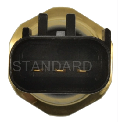 Oil Pressure Sender or Switch by BLUE STREAK (HYGRADE MOTOR) - PS674 pa2