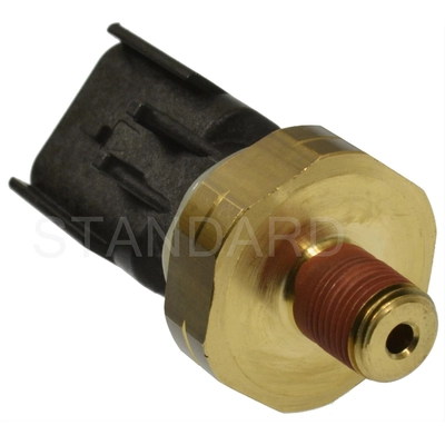 Oil Pressure Sender or Switch by BLUE STREAK (HYGRADE MOTOR) - PS675 pa1