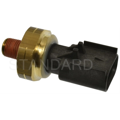 Oil Pressure Sender or Switch by BLUE STREAK (HYGRADE MOTOR) - PS675 pa2