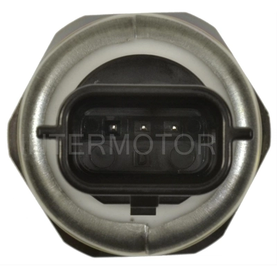 Oil Pressure Sender or Switch by BLUE STREAK (HYGRADE MOTOR) - PS686 pa2