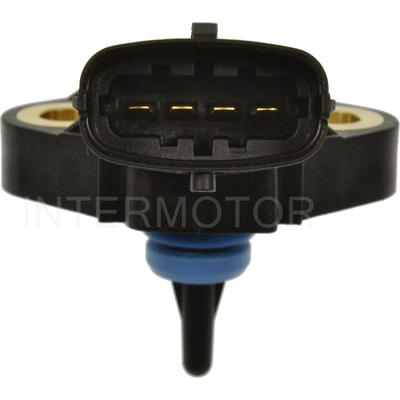 Oil Pressure Sender or Switch by BLUE STREAK (HYGRADE MOTOR) - PS716 pa2