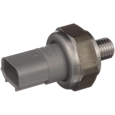 BLUE STREAK (HYGRADE MOTOR) - PS749 - Engine Oil Pressure Sensor pa3