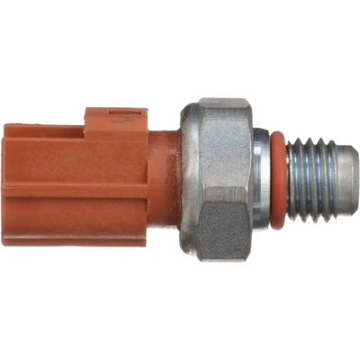 Oil Pressure Sender or Switch by BLUE STREAK (HYGRADE MOTOR) - PS760 pa1