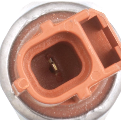 Oil Pressure Sender or Switch by BLUE STREAK (HYGRADE MOTOR) - PS760 pa2