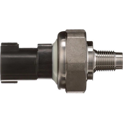 Oil Pressure Sender or Switch by BLUE STREAK (HYGRADE MOTOR) - PS764 pa1