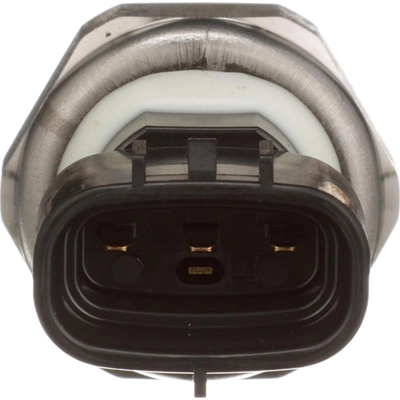 Oil Pressure Sender or Switch by BLUE STREAK (HYGRADE MOTOR) - PS764 pa2