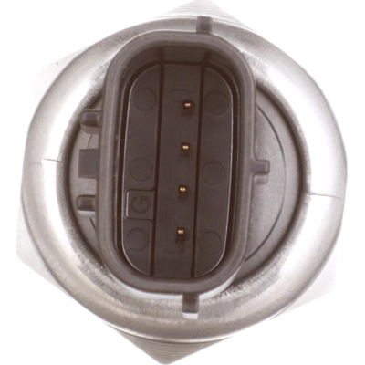 Oil Pressure Sender or Switch by BLUE STREAK (HYGRADE MOTOR) - PS765 pa2