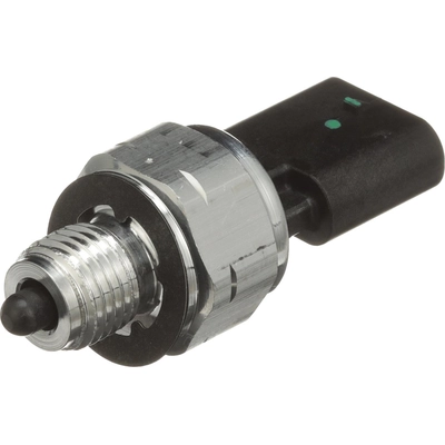 Oil Pressure Sender or Switch by BLUE STREAK (HYGRADE MOTOR) - PS767 pa1
