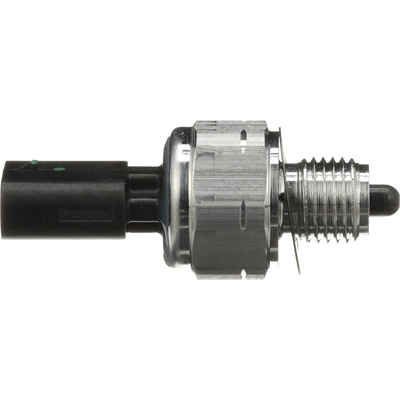 Oil Pressure Sender or Switch by BLUE STREAK (HYGRADE MOTOR) - PS767 pa2