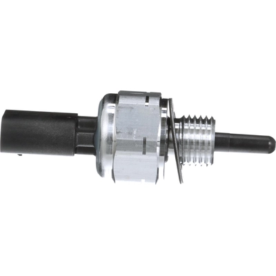Oil Pressure Sender or Switch by BLUE STREAK (HYGRADE MOTOR) - PS769 pa1