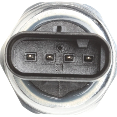 Oil Pressure Sender or Switch by BLUE STREAK (HYGRADE MOTOR) - PS769 pa2