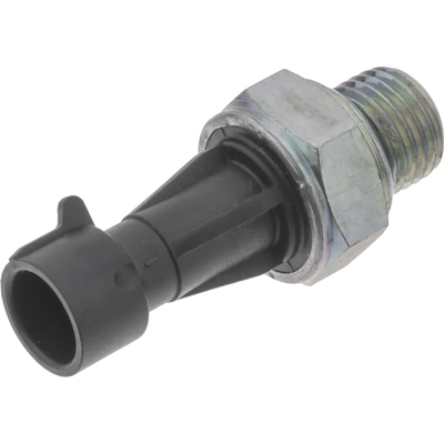 Oil Pressure Sender or Switch by BLUE STREAK (HYGRADE MOTOR) - PS791 pa1
