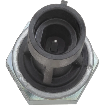 Oil Pressure Sender or Switch by BLUE STREAK (HYGRADE MOTOR) - PS791 pa2