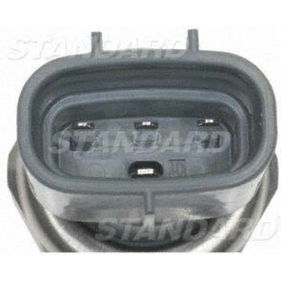 Oil Pressure Sender or Switch by BLUE STREAK (HYGRADE MOTOR) - PS463 pa8