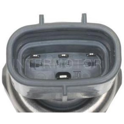 Oil Pressure Sender or Switch by BLUE STREAK (HYGRADE MOTOR) - PS463 pa9