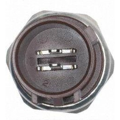 Oil Pressure Sender or Switch by BLUE STREAK (HYGRADE MOTOR) - PS470 pa11