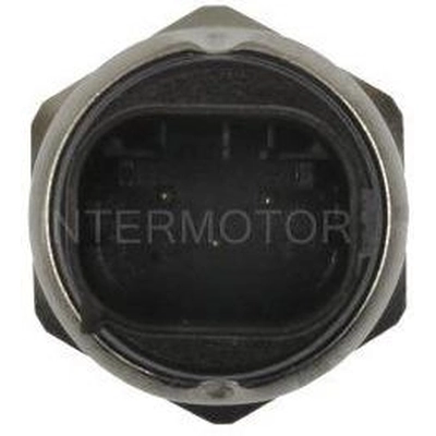 Oil Pressure Sender or Switch by BLUE STREAK (HYGRADE MOTOR) - PS541 pa3
