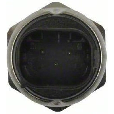 Oil Pressure Sender or Switch by BLUE STREAK (HYGRADE MOTOR) - PS541 pa5