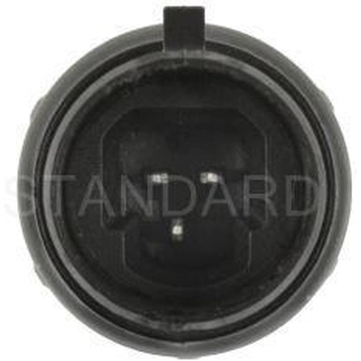 Oil Pressure Sender or Switch by BLUE STREAK (HYGRADE MOTOR) - PS542 pa10