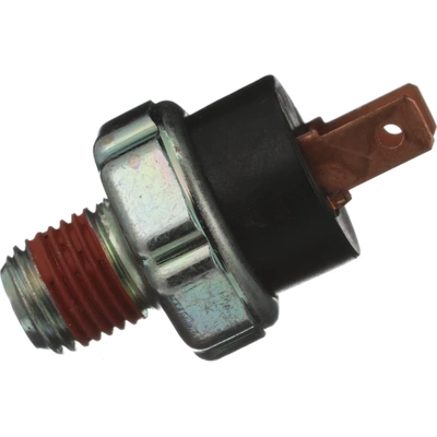 Oil Pressure Sender or Switch by BWD AUTOMOTIVE - S380 pa1