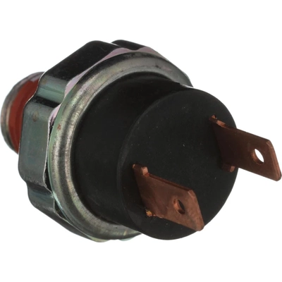 Oil Pressure Sender or Switch by BWD AUTOMOTIVE - S380 pa5