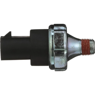 Oil Pressure Sender or Switch by BWD AUTOMOTIVE - S4131 pa1