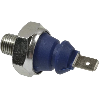 Oil Pressure Sender or Switch by BWD AUTOMOTIVE - S4155 pa1