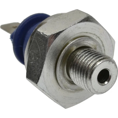 Oil Pressure Sender or Switch by BWD AUTOMOTIVE - S4155 pa2