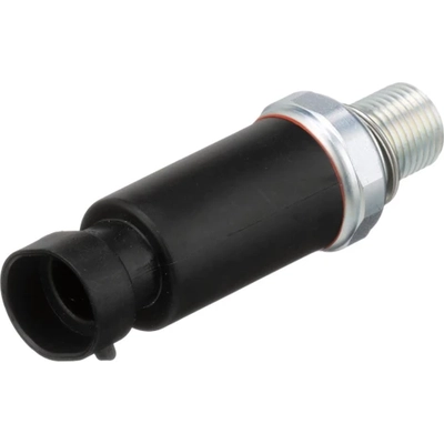 Oil Pressure Sender or Switch by BWD AUTOMOTIVE - S4184 pa1