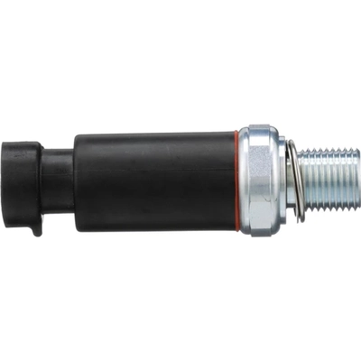 Oil Pressure Sender or Switch by BWD AUTOMOTIVE - S4184 pa2