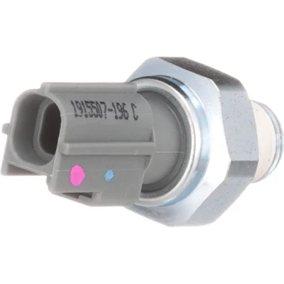 Oil Pressure Sender or Switch by BWD AUTOMOTIVE - S4238 pa3