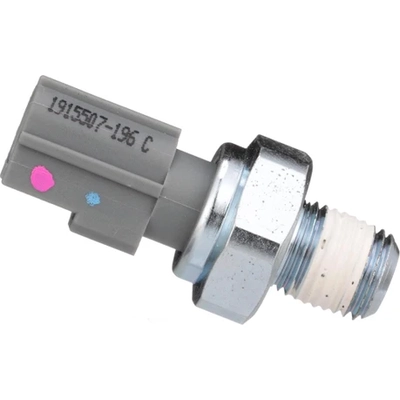 Oil Pressure Sender or Switch by BWD AUTOMOTIVE - S4238 pa4