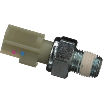 Oil Pressure Sender or Switch by BWD AUTOMOTIVE - S4327 pa1