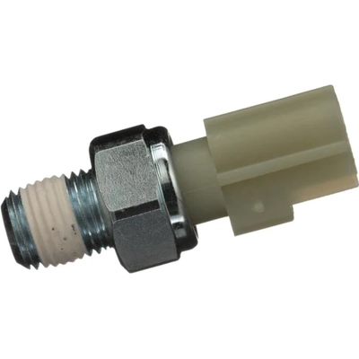 Oil Pressure Sender or Switch by BWD AUTOMOTIVE - S4327 pa3