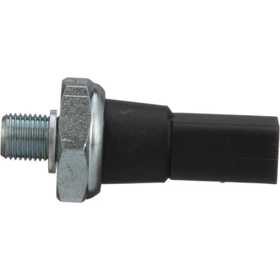 Oil Pressure Sender or Switch by BWD AUTOMOTIVE - S4351 pa4