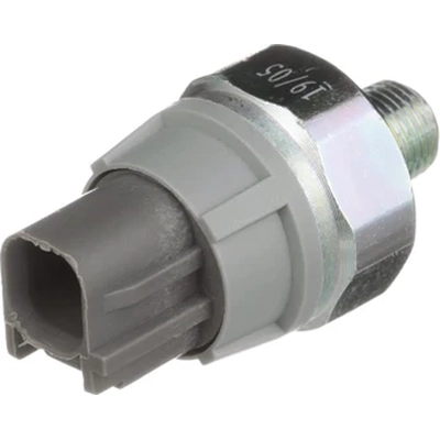 Oil Pressure Sender or Switch by BWD AUTOMOTIVE - S4353 pa3