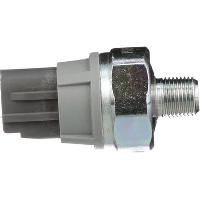 Oil Pressure Sender or Switch by BWD AUTOMOTIVE - S4353 pa4