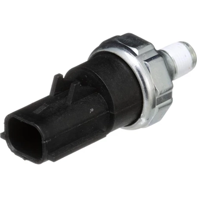 Oil Pressure Sender or Switch by BWD AUTOMOTIVE - S4369 pa1