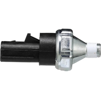Oil Pressure Sender or Switch by BWD AUTOMOTIVE - S4369 pa4