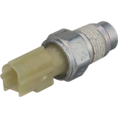 Oil Pressure Sender or Switch by BWD AUTOMOTIVE - S4381 pa1