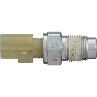 Oil Pressure Sender or Switch by BWD AUTOMOTIVE - S4381 pa3