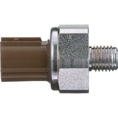 Oil Pressure Sender or Switch by BWD AUTOMOTIVE - S4512 pa3