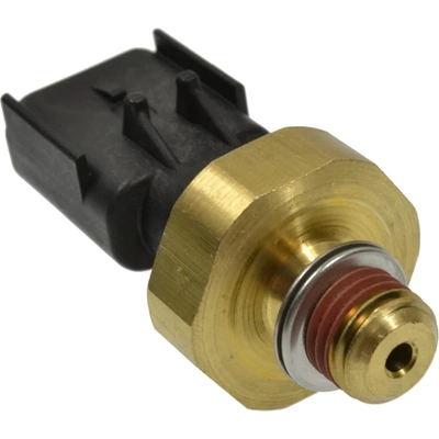 Oil Pressure Sender or Switch by BWD AUTOMOTIVE - S4541 pa2