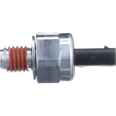 Oil Pressure Sender or Switch by BWD AUTOMOTIVE - S4623 pa1