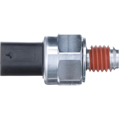 Oil Pressure Sender or Switch by BWD AUTOMOTIVE - S4623 pa2