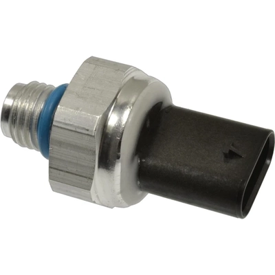 Oil Pressure Sender or Switch by BWD AUTOMOTIVE - S4652 pa3