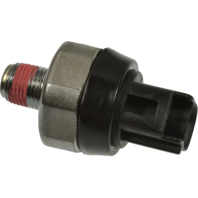 Oil Pressure Sender or Switch by BWD AUTOMOTIVE - S4667 pa3