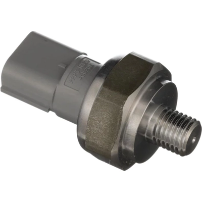 Oil Pressure Sender or Switch by BWD AUTOMOTIVE - S4737 pa4
