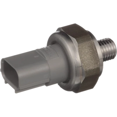 Oil Pressure Sender or Switch by BWD AUTOMOTIVE - S4737 pa5