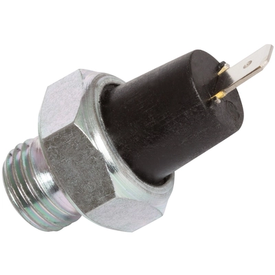 CALORSTAT AUTOMOTIVE - OS3513 - Oil Switch pa1